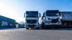 20260321-Jochims-00141